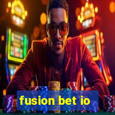 fusion bet io